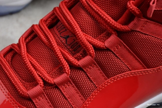 Jordan Win Like Retro 96  378037-623 11 1102